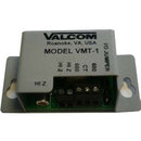 Valcom VMT-1 Impedance Matching Transformer - American Tech Depot
