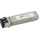 Functionally equivalent to Brocade XBR-000192 - 4-8-10-16GBASE-SW Fibre Channel SFP 850nm 150m Multimode DOM Enabled Duplex LC Connector - Programmed, Tested, and Supported in the USA, Lifetime Warranty