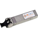 Cisco Compatible SFP-10G-BXU-I - Functionally Identical 10GBASE-LR SFP+ BiDi Tx1270nm-Rx1330nm 10km Simplex LC Single-mode