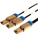 HP Compatible 407339-B21 - SAS - 1.25 GB-s - Extension Cable - American Tech Depot