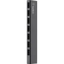 Belkin 7-Port Ultra-Slim Desktop Hub - American Tech Depot