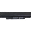 BTI Notebook Battery