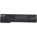 BTI Notebook Battery
