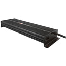 Lind Electronics DC Adapter - American Tech Depot