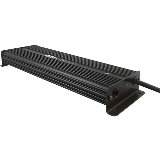 Lind Electronics DC Adapter - American Tech Depot