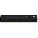 Canon imageFORMULA P-208II Scan-tini Handheld Scanner - 600 dpi Optical - American Tech Depot