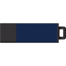 Centon USB 2.0 Datastick Pro2 (Blue) 8GB