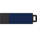 Centon USB 3.0 Datastick Pro2 (Blue) 32GB