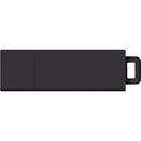 Centon USB 3.0 Datastick Pro2 (Black) 32GB