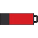 Centon USB 3.0 Datastick Pro2 (Red) 16GB
