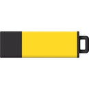 Centon USB 3.0 Datastick Pro2 (Yellow) 16GB