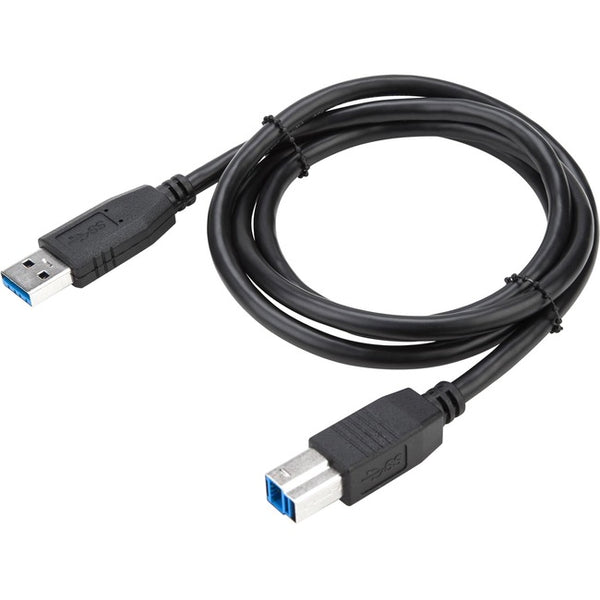 Targus 1-Meter USB 3.0 A to B Cable