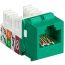 Black Box GigaTrue2 Network Connector - American Tech Depot