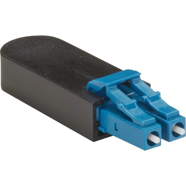 Black Box Fiber Optic Loopback - OS1, Singlemode