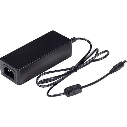 Black Box Redundant Power Supply for 2-Slot Chassis ACXMODH2R - American Tech Depot