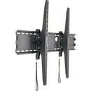 Tripp Lite Display TV LCD Wall Monitor Mount Tilt 60" to 100" TVs - Monitors - Flat-Screens - American Tech Depot