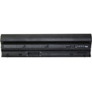 BTI Notebook Battery
