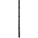 Tripp Lite PDU 3-Phase Metered 208V 8.6kW L21-30P 36 C13; 9 C19 0URM TAA - American Tech Depot