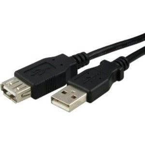 Unirise USB Data Transfer Cable - American Tech Depot