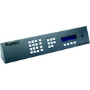 Gefen KVM-Video Over IP System Controller