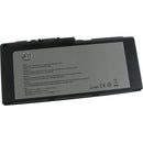BTI Notebook Battery