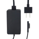 Axiom 36-Watt AC Adapter for Microsoft Surface Pro 3 - RE2-00001 - American Tech Depot