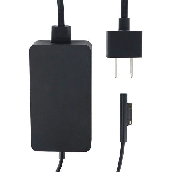 Axiom 36-Watt AC Adapter for Microsoft Surface Pro 3 - RE2-00001 - American Tech Depot