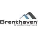 Brenthaven Tred Sleeve Strap