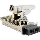 AddOn 4-Pack of Citrix EW3P0000143 Compatible TAA Compliant 10-100-1000Base-TX SFP Transceiver (Copper, 100m, RJ-45)
