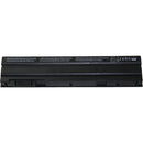 BTI Notebook Battery