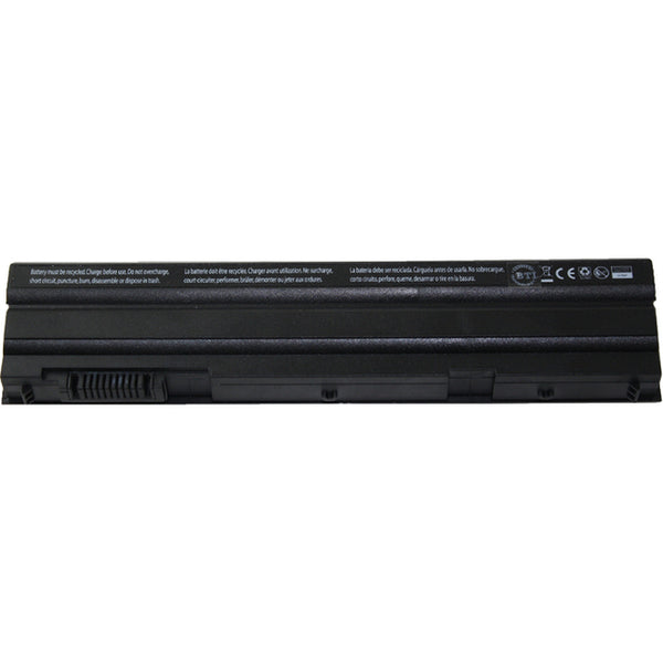 BTI Notebook Battery