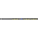 Eaton ePDU G3 Managed 36U-A IN: L6-20P-C20 16A 1P OUT: 21xC13:3xC19 - American Tech Depot