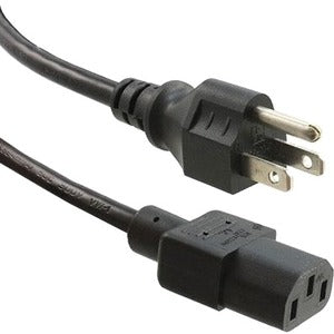Unirise Standard Power Cord