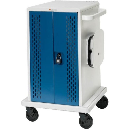 Bretford Core 36M - American Tech Depot