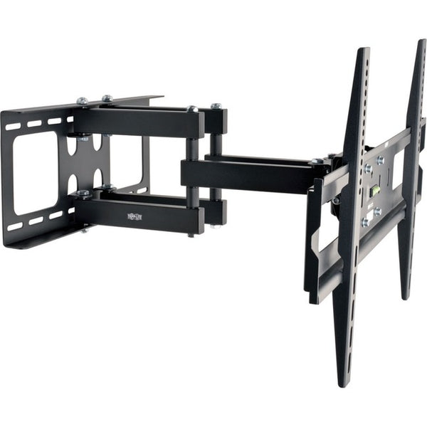 Tripp Lite Display TV Wall Monitor Mount Swivel-Tilt 37" to 70" TVs - Monitors - Flat-Screens - American Tech Depot