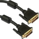 Unirise DVI Video Cable - American Tech Depot