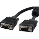 Unirise VGA Video Cable - American Tech Depot