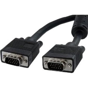 Unirise VGA Video Cable - American Tech Depot