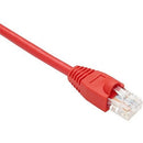 Unirise Cat.5e Patch Cable - American Tech Depot
