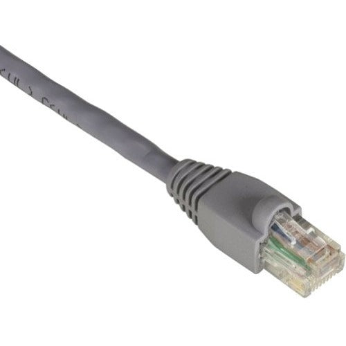 Unirise Cat.5e Patch Cable - American Tech Depot