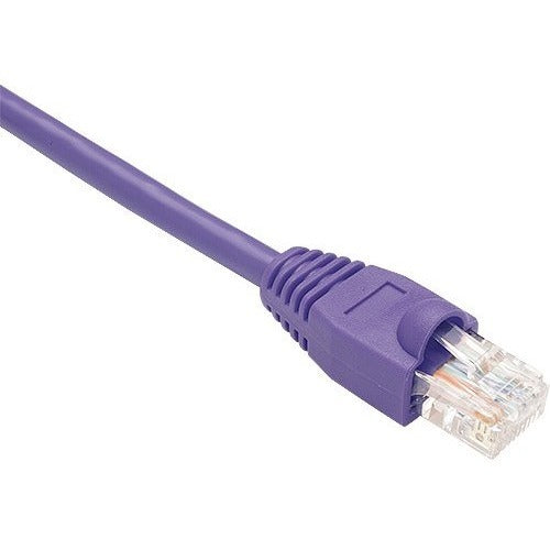 Unirise Cat.5e Patch Cable - American Tech Depot