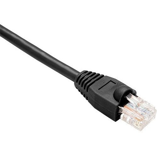Unirise Cat.5e Patch Cable - American Tech Depot