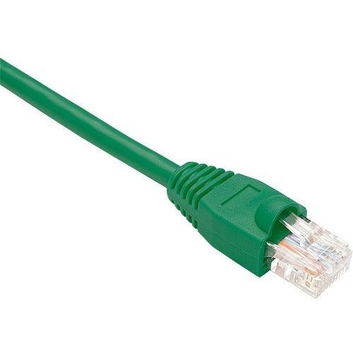 Unirise Cat.5e Patch Cable - American Tech Depot