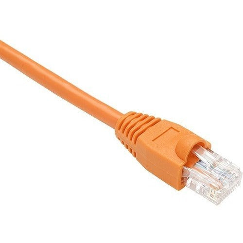 Unirise Cat.6 Patch Cable - American Tech Depot