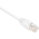Unirise Cat.6 Patch Cable - American Tech Depot