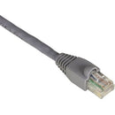 Unirise Cat.6 Patch Cable - American Tech Depot