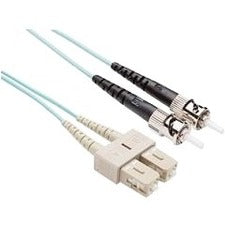 Unirise Fiber Optic Duplex Network Cable - American Tech Depot