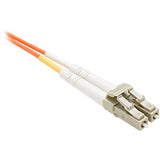 Oncore Power Fiber Optic Duplex Jumper Cable - American Tech Depot