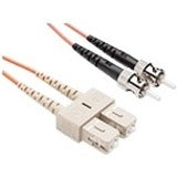 Unirise Fiber Optic Duplex Network Cable - American Tech Depot
