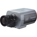Panasonic Surveillance Camera - Box - American Tech Depot